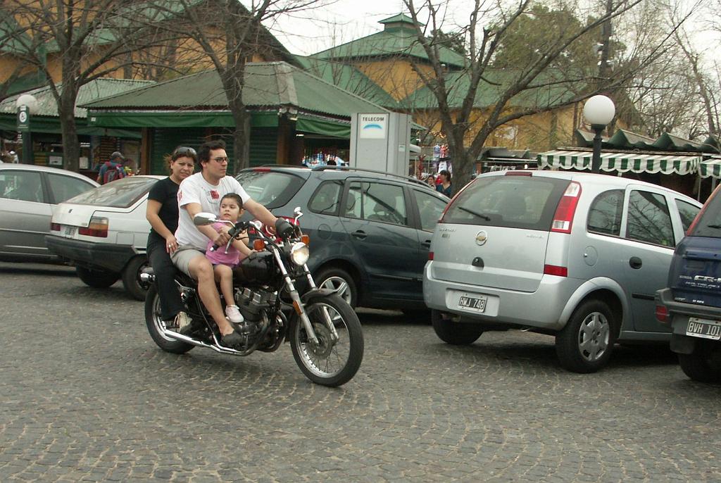 090815_Parana_Delta 055.jpg